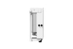 DEYE On-Grid String 80KW Trifaze İnverter - Görsel 3
