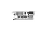 DEYE On-Grid String 80KW Trifaze İnverter - Görsel 5