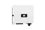 DEYE On-Grid String 80KW Trifaze İnverter - Görsel 2
