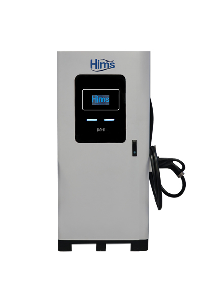 hims-hcdc-s1-60-tek-soketli-60-kw-dc-hizli-elektrikli-arac-sarj-istasyonu-dc-elektrikli-arac-sarj-istasyonlari-hims-520279-11-B Hims HCDC-S1-120 Tek Soketli 120 kW DC Hızlı Elektrikli Araç Şarj İstasyonu - Görsel 1