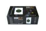 PREMIUM-SERIES TAM SİNÜS AKILLI İNVERTER 4KW 24V (WİFİ/DUAL OUTPUT) - Görsel 5