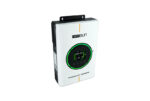 PREMIUM-SERIES TAM SİNÜS AKILLI İNVERTER 6KW 48V (PARALEL/WİFİ/DUAL OUTPUT) - Görsel 4