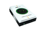 PREMIUM-SERIES TAM SİNÜS AKILLI İNVERTER 6KW 48V (PARALEL/WİFİ/DUAL OUTPUT) - Görsel 3