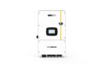 MEXXSUN 12 KW Hibrit Monofaze LV (48V) - Görsel 2