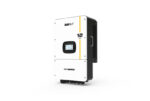 MEXXSUN 12 KW Hibrit Monofaze LV (48V) - Görsel 3