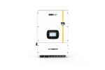 MEXXSUN 15 KW Hibrit Trifaze LV (48V) - Görsel 2