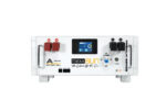 MEXXSUN Lityum Akü 25,6V 100Ah (LiFePo4) RKS2560 - Görsel 2