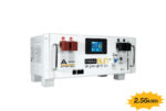 MEXXSUN Lityum Akü 25,6V 100Ah (LiFePo4) RKS2560