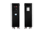 MEXXSUN Lityum Akü 51,2V 300Ah (LiFePo4) 15360Wh - Görsel 4