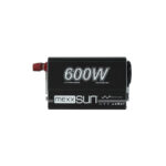 MEXMD-SERIES MODİFİYE SİNÜS 12V 600W İNVERTER