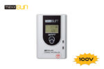 MEXXSUN MPPT SERIES AKÜ ŞARJ CİHAZI 40A 12V/24V