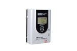 MEXXSUN MPPT SERIES AKÜ ŞARJ CİHAZI 40A 12V/24V - Görsel 2