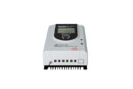 MEXXSUN MPPT SERIES AKÜ ŞARJ CİHAZI 40A 12V/24V - Görsel 3