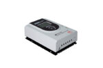MEXXSUN MPPT SERIES AKÜ ŞARJ CİHAZI 40A 12V/24V - Görsel 4