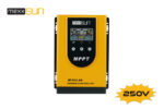 MEXXSUN MPPT SERIES AKÜ ŞARJ CİHAZI 60A 12V/24V/36V/48V
