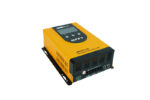 MEXXSUN MPPT SERIES AKÜ ŞARJ CİHAZI 80A 12V/24V/36V/48V - Görsel 3