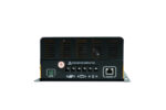 MEXXSUN MPPT SERIES AKÜ ŞARJ CİHAZI 80A 12V/24V/36V/48V - Görsel 4