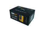 MEXXSUN MPPT SERIES AKÜ ŞARJ CİHAZI 60A 12V/24V/36V/48V - Görsel 5