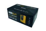 MEXXSUN MPPT SERIES AKÜ ŞARJ CİHAZI 80A 12V/24V/36V/48V - Görsel 5
