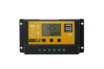 MEXXSUN PWM SERIES AKÜ ŞARJ CİHAZI 10A