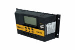 MEXXSUN PWM SERIES AKÜ ŞARJ CİHAZI 30A - Görsel 5