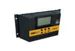 MEXXSUN PWM SERIES AKÜ ŞARJ CİHAZI 30A - Görsel 6