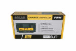 MEXXSUN PWM SERIES AKÜ ŞARJ CİHAZI 30A - Görsel 7