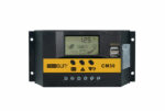 MEXXSUN PWM SERIES AKÜ ŞARJ CİHAZI 30A
