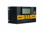MEXXSUN PWM SERIES AKÜ ŞARJ CİHAZI 30A - Görsel 3