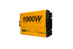 MEXTS-SERIES TAM SİNÜS 12V 1000W İNVERTER - Görsel 5
