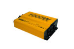 MEXTS-SERIES TAM SİNÜS 12V 1000W İNVERTER - Görsel 2