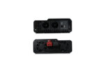 MEXTS-SERIES TAM SİNÜS 12V 1000W İNVERTER - Görsel 4