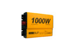 MEXTS-SERIES TAM SİNÜS 12V 1000W İNVERTER - Görsel 3