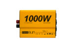 MEXTS-SERIES TAM SİNÜS 12V 1000W İNVERTER