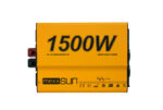 MEXTS-SERIES TAM SİNÜS 24V 1500W İNVERTER