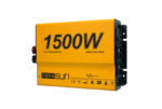 MEXTS-SERIES TAM SİNÜS 24V 1500W İNVERTER - Görsel 5