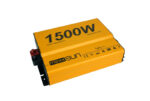 MEXTS-SERIES TAM SİNÜS 24V 1500W İNVERTER - Görsel 2