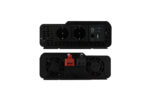 MEXTS-SERIES TAM SİNÜS 24V 2000W İNVERTER - Görsel 4