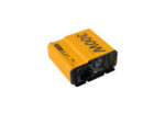 MEXTS-SERIES TAM SİNÜS 12V 300W İNVERTER - Görsel 2