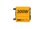 MEXTS-SERIES TAM SİNÜS 12V 300W İNVERTER