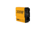 MEXTS-SERIES TAM SİNÜS 12V 300W İNVERTER - Görsel 5