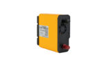 MEXTS-SERIES TAM SİNÜS 12V 300W İNVERTER - Görsel 4