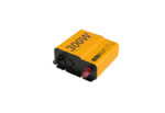 MEXTS-SERIES TAM SİNÜS 12V 300W İNVERTER - Görsel 3