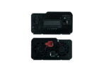 MEXTS-SERIES TAM SİNÜS 12V 4000W İNVERTER - Görsel 3
