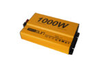 MEXTC-SERIES TAM SİNÜS UPS (REMOTE EKRAN) 12V 1000W İNVERTER - Görsel 4
