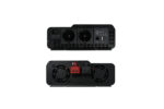 MEXTC-SERIES TAM SİNÜS UPS (REMOTE EKRAN) 12V 1000W İNVERTER - Görsel 5