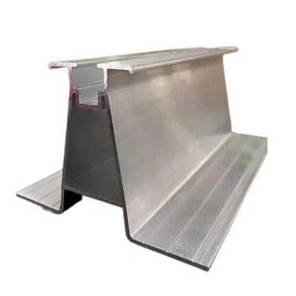 TRAPEZ PROFİL 3,5 metre