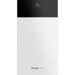 Pylontech Fidus Plus Battery