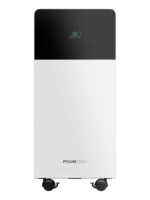 Pylontech Fidus Plus Battery