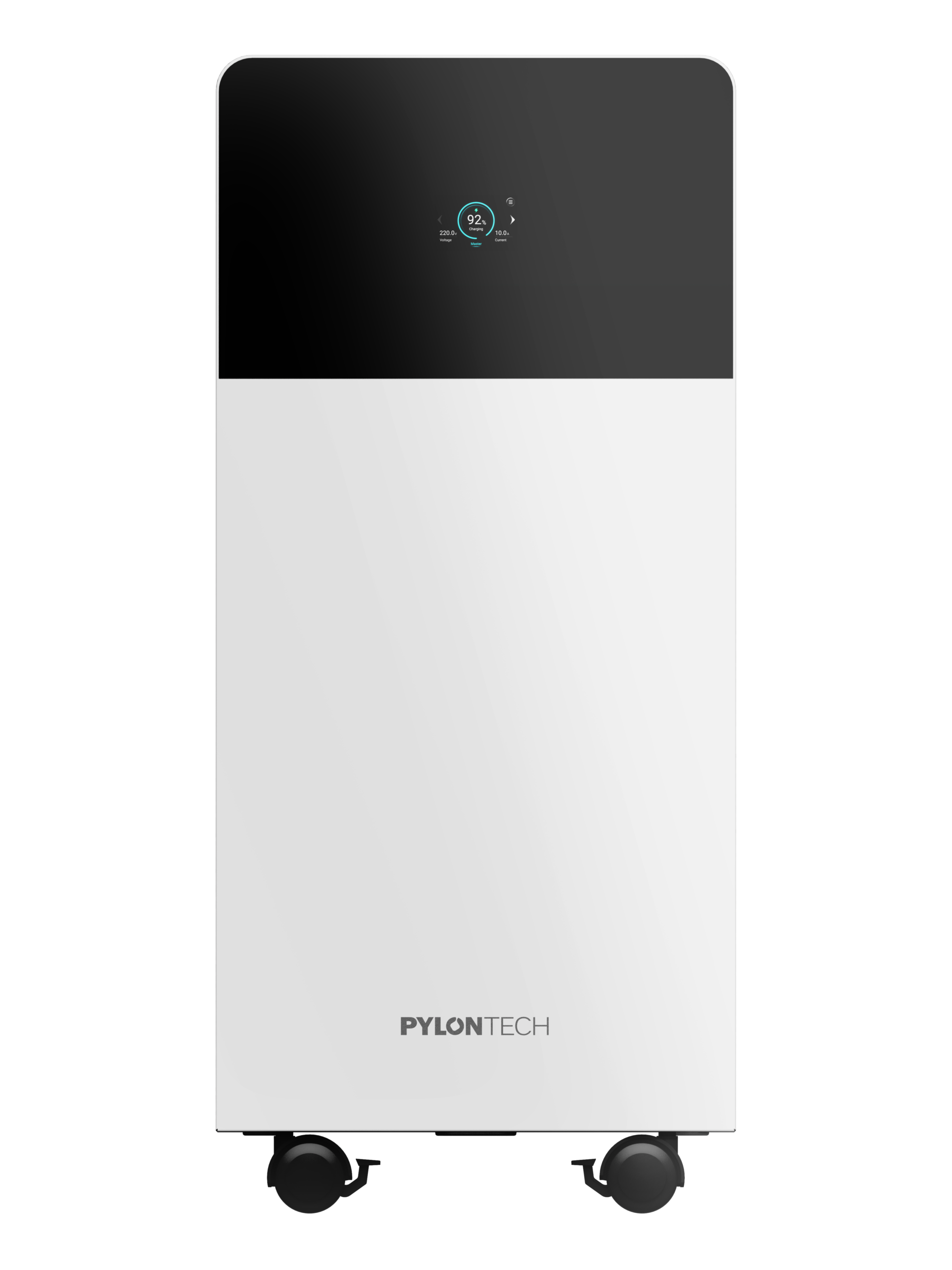 fidus-bat-plus-front-20251028155136a356-1785476809 Pylontech Fidus Plus Battery - Görsel 1